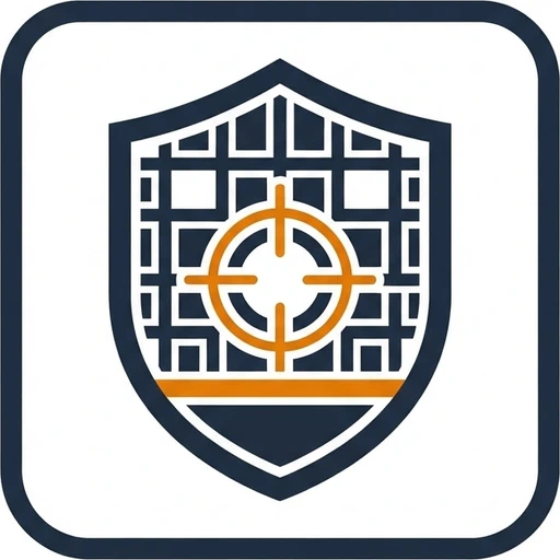 ApexShield Pest Control logo